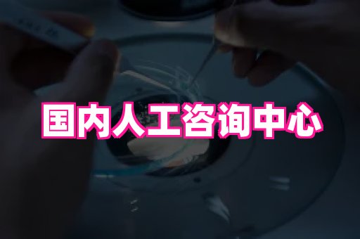 深圳助孕网站 1